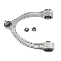 2x MEYLE HD VERST&Auml;RKT Querlenker f&uuml;r MERCEDES W205 C257 W213 X253 C253 C293 vorne oben