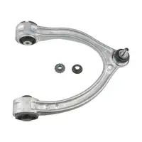 2x MEYLE HD VERST&Auml;RKT Querlenker f&uuml;r MERCEDES W205 C257 W213 X253 C253 C293 vorne oben