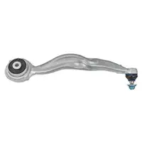 4x MEYLE / HD Querlenker f&uuml;r MERCEDES W212 S212 CLS C218 X218 4-matic Vorderachse unten