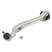 MEYLE 0160500158 Querlenker f&uuml;r MERCEDES W221 C216 Vorderachse unten rechts 2213307807