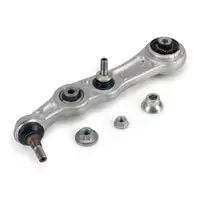 2x MEYLE HD VERST&Auml;RKT Querlenker f&uuml;r MERCEDES W205 C257 C/A238 Vorderachse hinten unten