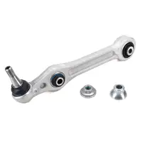 2x MEYLE HD 0160500169/HD VERST&Auml;RKT Querlenker f&uuml;r MERCEDES W205 Vorderachse unten hinten