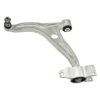 MEYLE HD 0160500185/HD VERST&Auml;RKT Querlenker f&uuml;r MERCEDES W177 W247 Vorderachse links unten