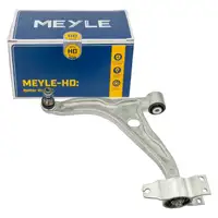 MEYLE HD 0160500185/HD VERST&Auml;RKT Querlenker f&uuml;r MERCEDES W177 W247 Vorderachse links unten