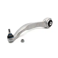 MEYLE HD 0160500194/HD VERST&Auml;RKT Querlenker f&uuml;r MERCEDES CLS C218 X218 vorne rechts unten