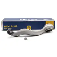 MEYLE HD 0160500195/HD VERST&Auml;RKT Querlenker f&uuml;r MERCEDES CLS C218 X218 vorne links unten