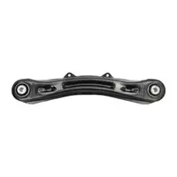 MEYLE Querlenker f&uuml;r MERCEDES-BENZ GLE V167 C167 GLS X167 hinten rechts 1673503800