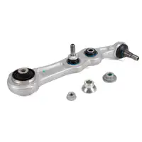 MEYLE HD VERST&Auml;RKT Querlenker f&uuml;r MERCEDES W205 A205 C205 S205 C257 W213 vorne links mitte