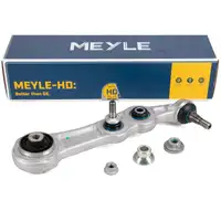 MEYLE HD VERST&Auml;RKT Querlenker f&uuml;r MERCEDES W205 A205 C205 S205 C257 W213 vorne links mitte