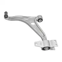 MEYLE HD Querlenker f&uuml;r MERCEDES-BENZ C118 X118 H243 H247 X247 vorne links 2473308702