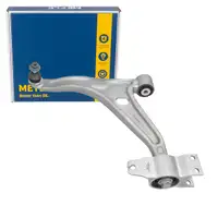 MEYLE HD Querlenker f&uuml;r MERCEDES-BENZ C118 X118 H243 H247 X247 vorne links 2473308702