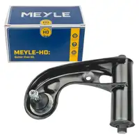 MEYLE HD 0160502103/HD VERST&Auml;RKT Querlenker f&uuml;r MERCEDES W202 W210 C208 vorne links oben