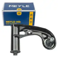 MEYLE HD 0160502104/HD VERST&Auml;RKT Querlenker f&uuml;r MERCEDES W202 W210 C208 vorne rechts oben
