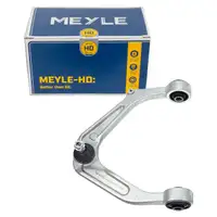 MEYLE HD 15-160500015/HD VERST&Auml;RKT Querlenker f&uuml;r ALFA Spider bis 02.09 vorne links oben
