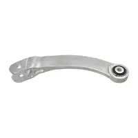 MEYLE Control Arm for ALFA ROMEO Giulia Stelvio (up to October 2021) &ndash; Rear Upper Control Arm