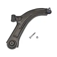 MEYLE Querlenker f&uuml;r RENAULT Clio 3 Modus/Grand Modus Vorderachse rechts unten 8200346942