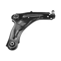 MEYLE HD 16-160500020/HD VERST&Auml;RKT Querlenker f&uuml;r RENAULT Laguna 2 Vorne rechts unten