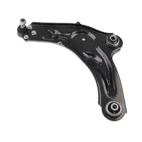 MEYLE HD 16-160500031/HD VERST&Auml;RKT Querlenker f&uuml;r RENAULT Espace 4 Vel Satis Vorne links