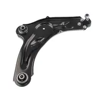 MEYLE HD 16-160500032/HD VERST&Auml;RKT Querlenker f&uuml;r RENAULT Espace 4 Vel Satis vorne rechts
