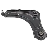 MEYLE Querlenker f&uuml;r RENAULT Megane 3 Grand/Scenic 3 Fluence vorne links unten 545014055R