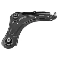 MEYLE Querlenker f&uuml;r RENAULT Megane 3 Grand/Scenic 3 Fluence vorne rechts unten 545009207R