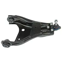 MEYLE 16-160500050 Querlenker Lenker f&uuml;r DACIA Duster Vorderachse rechts 545006542R