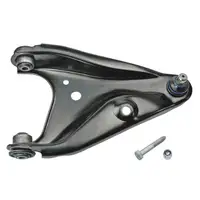 MEYLE Querlenker f&uuml;r DACIA Logan 2 Lodgy Sandero 2 vorne unten au&szlig;en rechts 545004529R