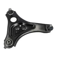 MEYLE 16-160500074 Querlenker f&uuml;r RENAULT Twingo 3 SMART Fortwo vorne rechts unten au&szlig;en