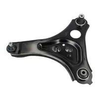 MEYLE 16-160500073 Querlenker f&uuml;r RENAULT Twingo 3 SMART Fortwo vorne links unten au&szlig;en