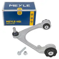 MEYLE HD 18-160500029/HD VERST&Auml;RKT Querlenker f&uuml;r JAGUAR XE X760 2 X260 vorne links oben