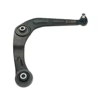 MEYLE HD 11-160500007/HD VERST&Auml;RKT Querlenker f&uuml;r PEUGEOT 206 + SW/CC vorne rechts unten