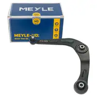 MEYLE HD 11-160500008/HD VERST&Auml;RKT Querlenker f&uuml;r PEUGEOT 206 + SW/CC vorne links unten