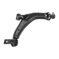 MEYLE HD 11-160500037/HD VERST&Auml;RKT Querlenker f&uuml;r CITROEN Berlingo ORG 07973 vorne rechts