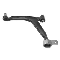 MEYLE HD 11-160500048/HD Querlenker f&uuml;r CITROEN Berlingo Partner vorne links unten