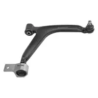 MEYLE HD 11-160500049/HD Querlenker für CITROEN Berlingo Partner vorne rechts unten