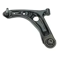 MEYLE Querlenker f&uuml;r CITROEN C1 PM PN PEUGEOT 107 PM PN TOYOTA Aygo B1 vorne links unten