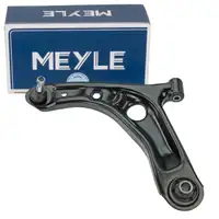 MEYLE Querlenker f&uuml;r CITROEN C1 PM PN PEUGEOT 107 PM PN TOYOTA Aygo B1 vorne links unten