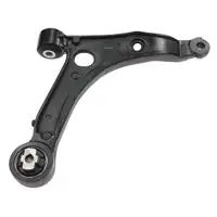 MEYLE Querlenker f&uuml;r CITROEN Jumper 2 PEUGEOT Boxer FIAT Ducato Vorderachse rechts unten