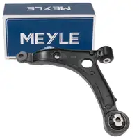 MEYLE Querlenker f&uuml;r CITROEN Jumper 2 PEUGEOT Boxer FIAT Ducato Vorderachse links unten