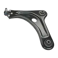 MEYLE HD 11-160500079/HD VERST&Auml;RKT Querlenker f&uuml;r CITROEN C3 2 3 PEUGEOT vorne links unten