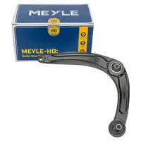 MEYLE HD 11-160500072/HD VERST&Auml;RKT Querlenker f&uuml;r CITROEN C4 2 PEUGEOT 5008 vorne links