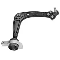MEYLE HD 11-160500085/HD VERST&Auml;RKT Querlenker f&uuml;r PEUGEOT 1 vorne rechts unten 9666681380
