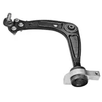 MEYLE HD 11-160500086/HD VERST&Auml;RKT Querlenker f&uuml;r PEUGEOT 1 vorne links unten 9666681480