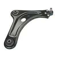 MEYLE HD 11-160500080HD VERST&Auml;RKT Querlenker f&uuml;r CITROEN C3 2 3 PEUGEOT vorne rechts unten