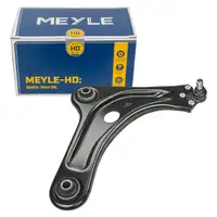 MEYLE HD 11-160500080HD VERST&Auml;RKT Querlenker f&uuml;r CITROEN C3 2 3 PEUGEOT vorne rechts unten