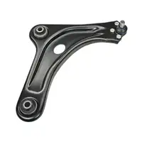 MEYLE HD 11-160500082/HD VERST&Auml;RKT Querlenker f&uuml;r CITROEN PEUGEOT 1007 vorne rechts unten