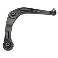 MEYLE 11-160500100 Querlenker Lenker f&uuml;r PEUGEOT 206 206+ Vorderachse rechts unten 3521.C8
