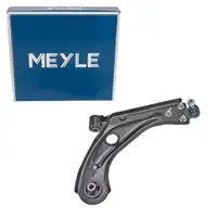 MEYLE 11-160500114 Querlenker + Traggelenk f&uuml;r OPEL Astra L PEUGEOT 2 3 Vorderachse rechts