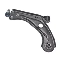 MEYLE 11-160500115 Querlenker + Targgelenk f&uuml;r OPEL Astra L PEUGEOT 2 3 Vorderachse links