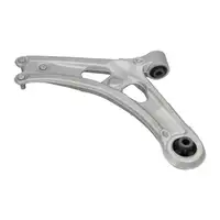 MEYLE Querlenker CITROEN Berlingo OPEL Combo E PEUGEOT 508 408 2 vorne links unten außen